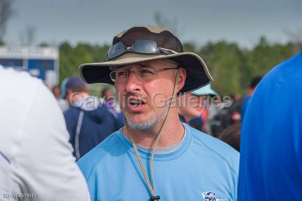 D-Track vs Byrnes 4.jpg
